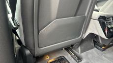 BMW iX 400kW xDrive60 M Sport 112kWh 5dr Auto [Pro Pack] Electric Estate